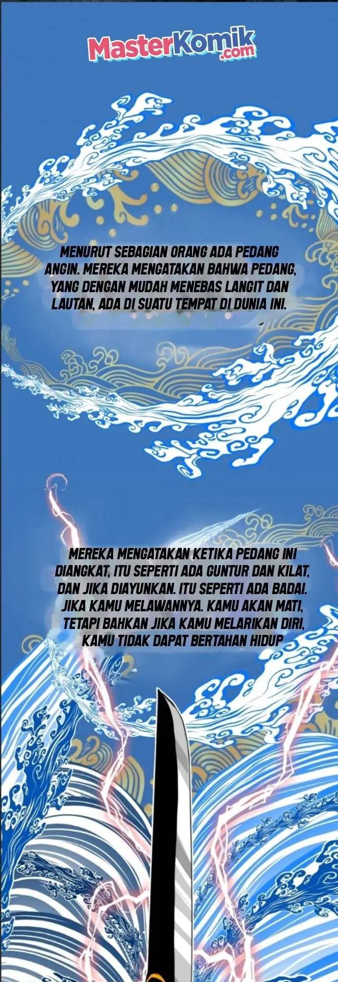 image-komik-blade-of-winds-and-thunders-chapter-1-2/56