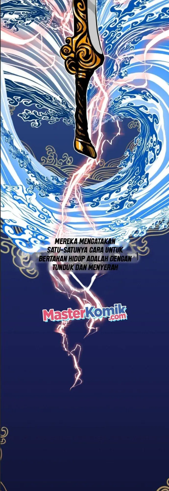 image-komik-blade-of-winds-and-thunders-chapter-1-3/56