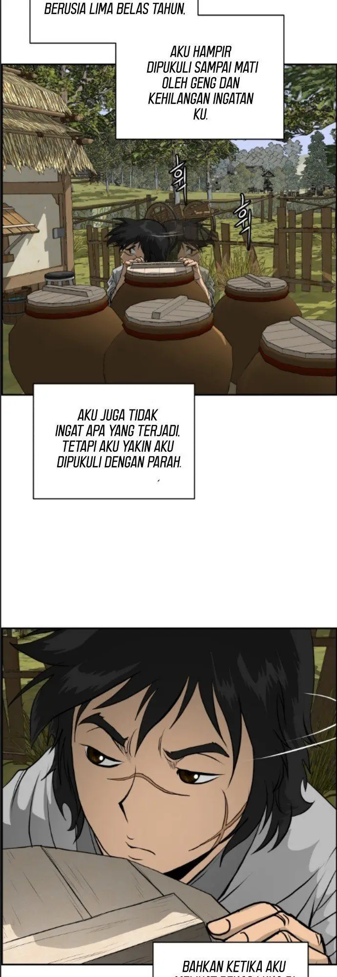 image-komik-blade-of-winds-and-thunders-chapter-1-6/56