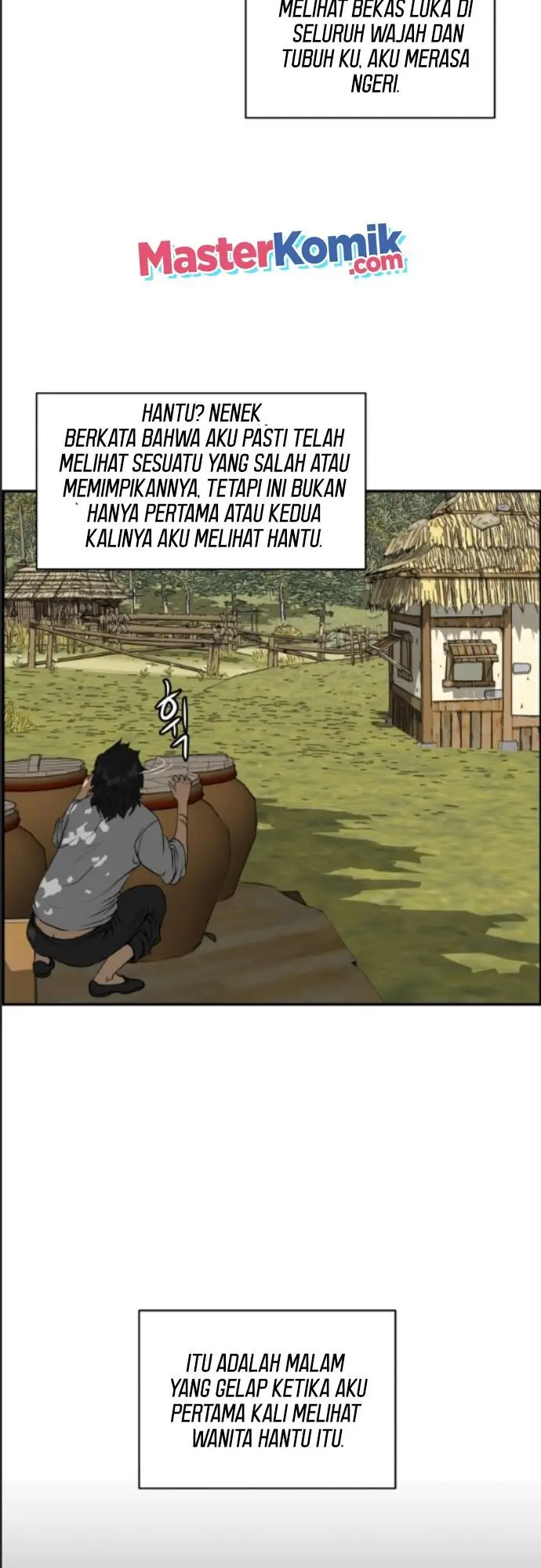 image-komik-blade-of-winds-and-thunders-chapter-1-7/56