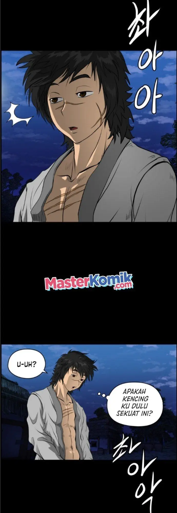 image-komik-blade-of-winds-and-thunders-chapter-1-9/56