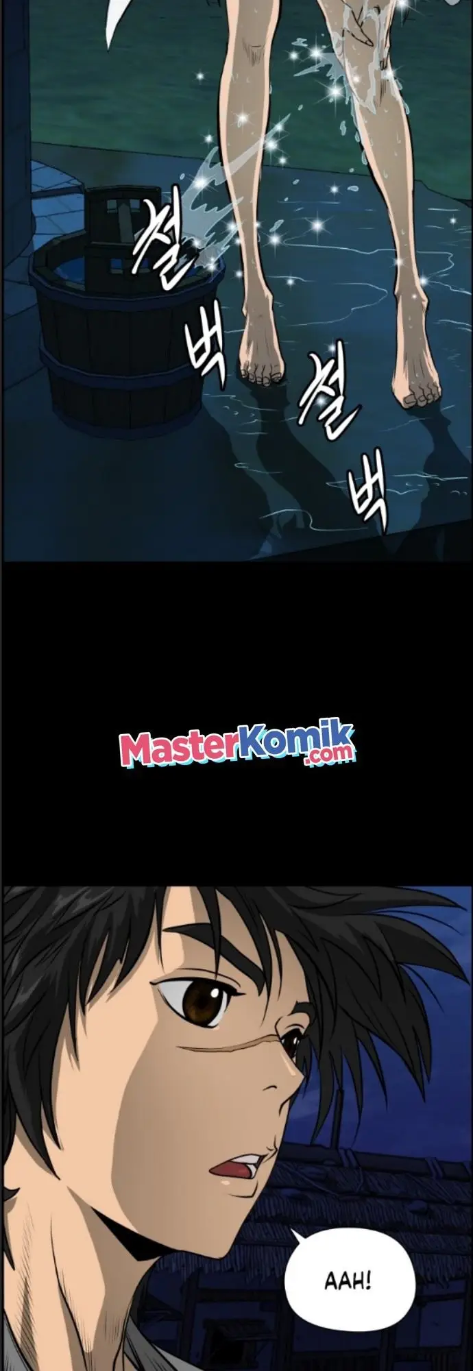 image-komik-blade-of-winds-and-thunders-chapter-1-12/56
