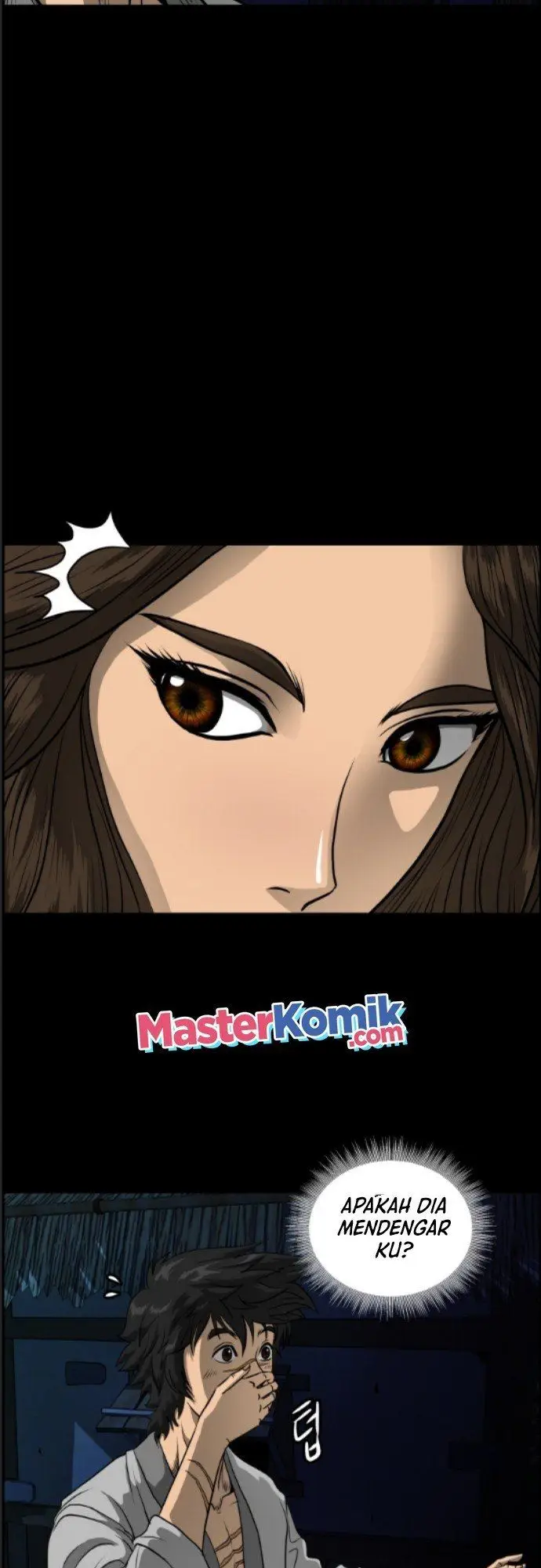 image-komik-blade-of-winds-and-thunders-chapter-1-13/56