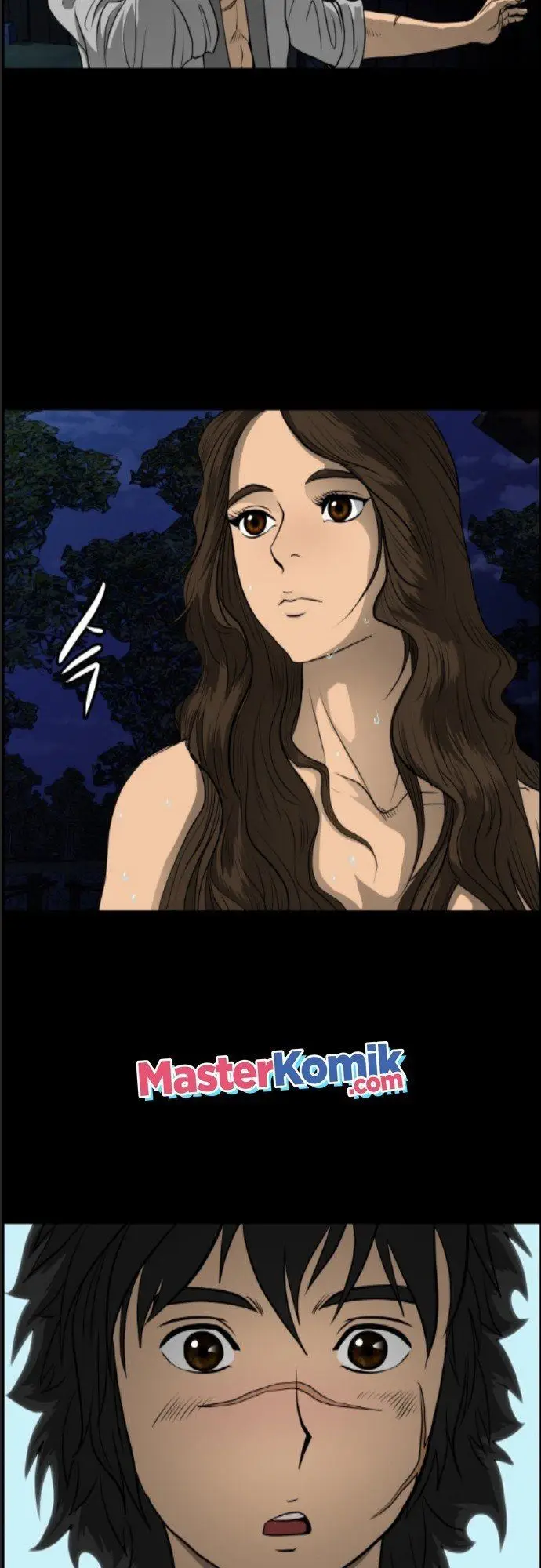 image-komik-blade-of-winds-and-thunders-chapter-1-14/56