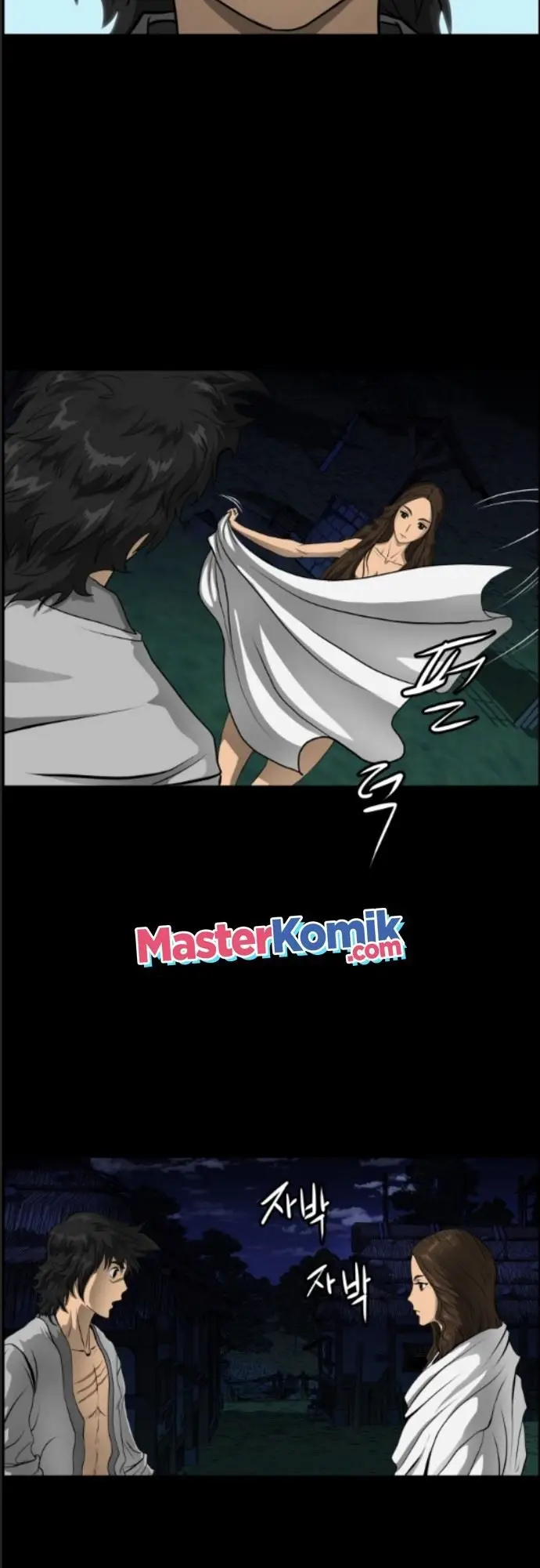 image-komik-blade-of-winds-and-thunders-chapter-1-15/56