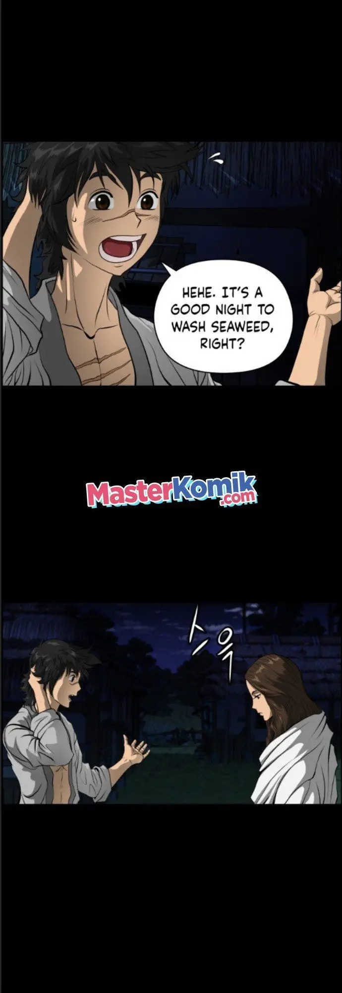 image-komik-blade-of-winds-and-thunders-chapter-1-16/56