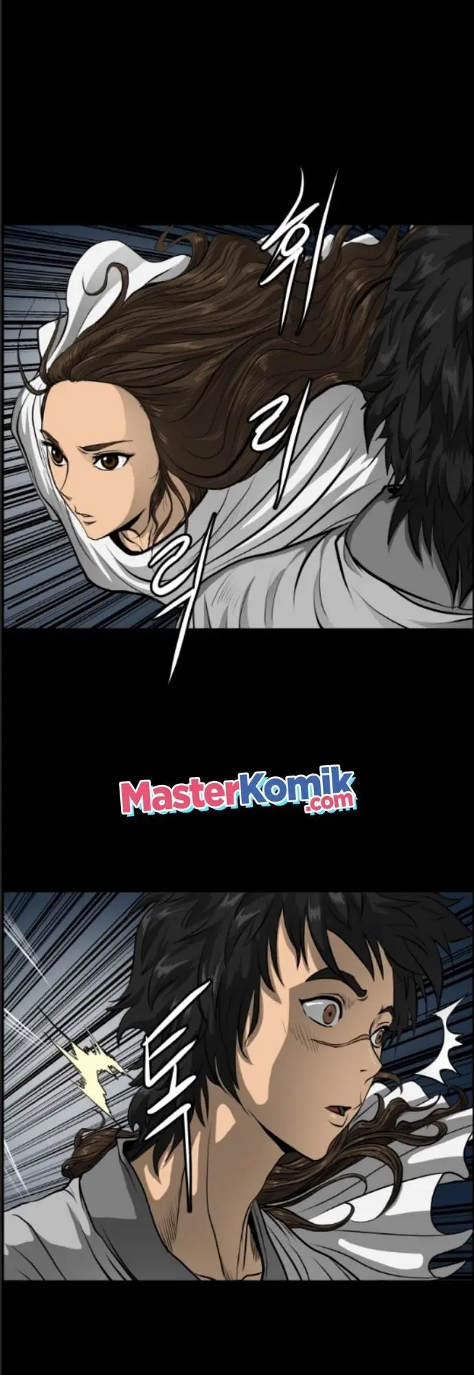 image-komik-blade-of-winds-and-thunders-chapter-1-18/56