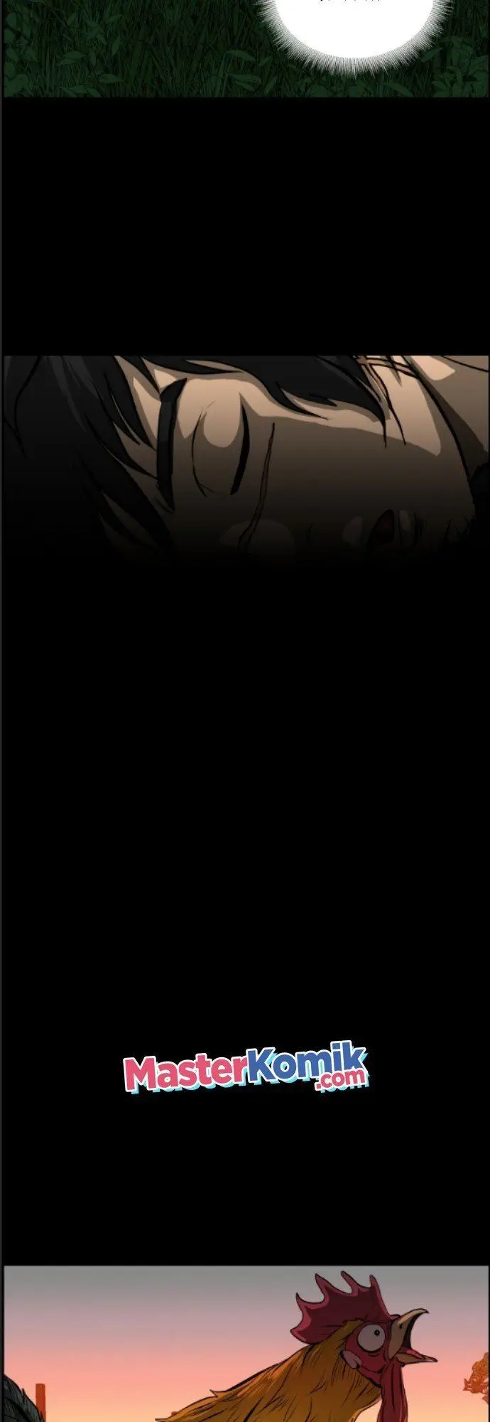 image-komik-blade-of-winds-and-thunders-chapter-1-20/56
