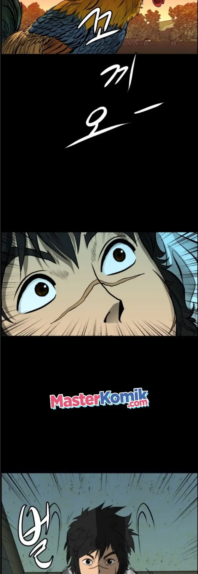 image-komik-blade-of-winds-and-thunders-chapter-1-21/56