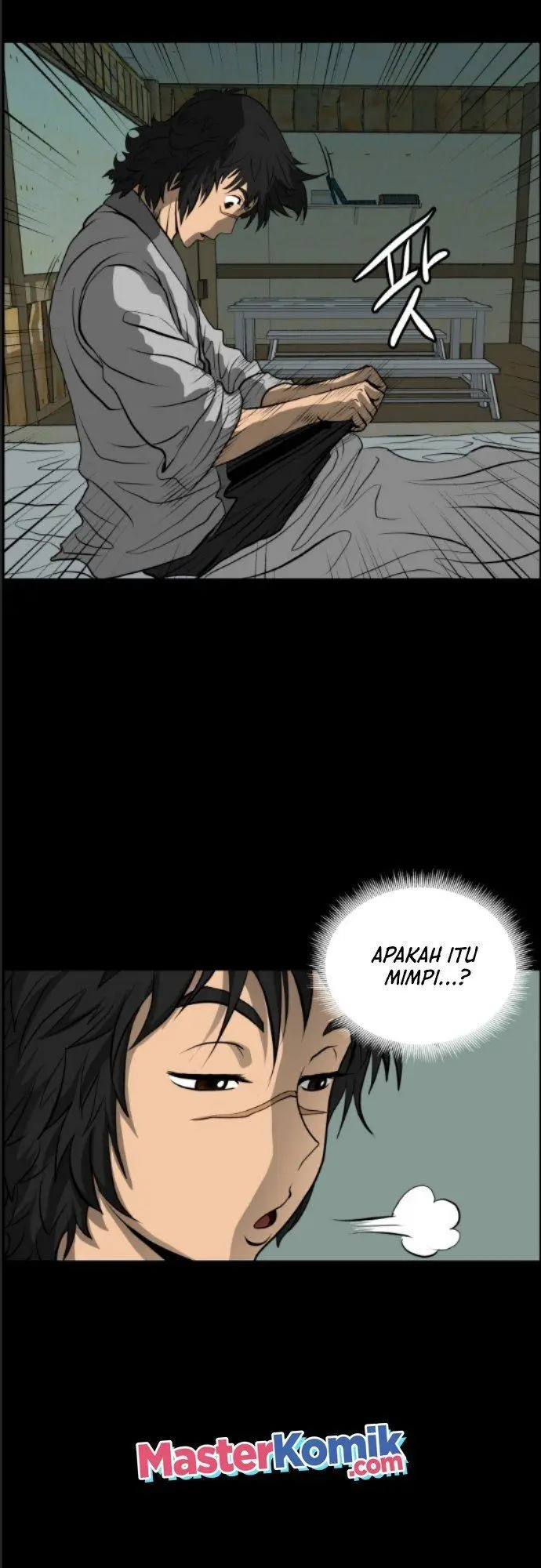 image-komik-blade-of-winds-and-thunders-chapter-1-23/56