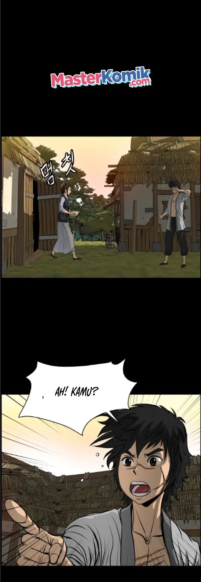 image-komik-blade-of-winds-and-thunders-chapter-1-25/56