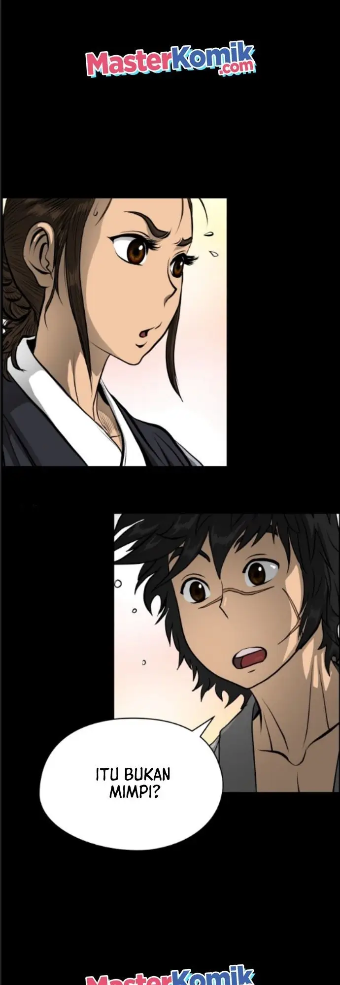 image-komik-blade-of-winds-and-thunders-chapter-1-26/56