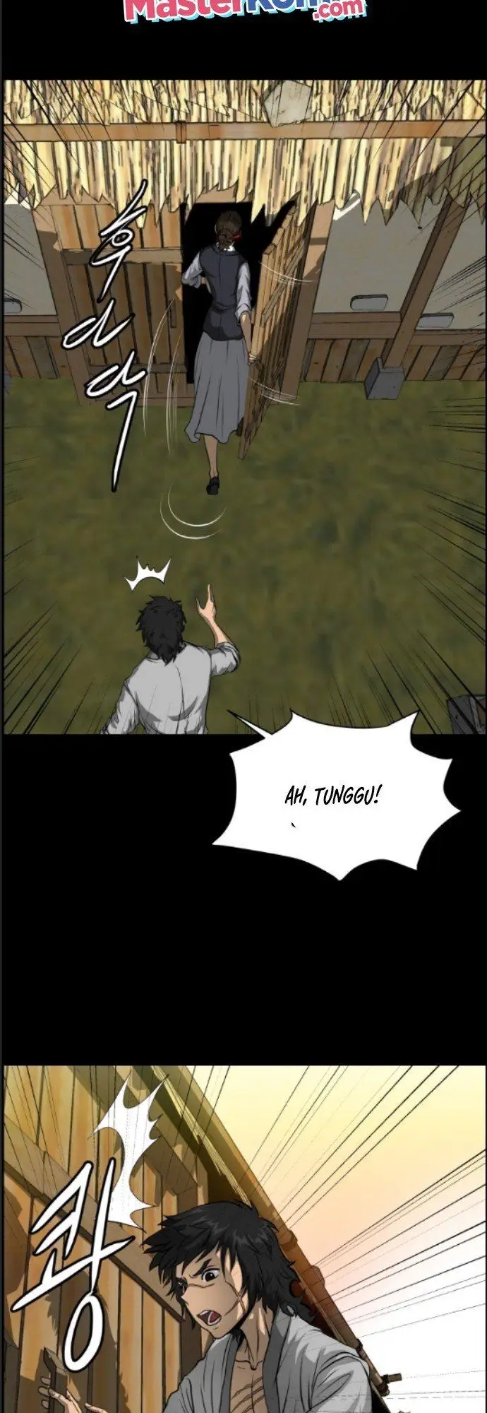 image-komik-blade-of-winds-and-thunders-chapter-1-27/56