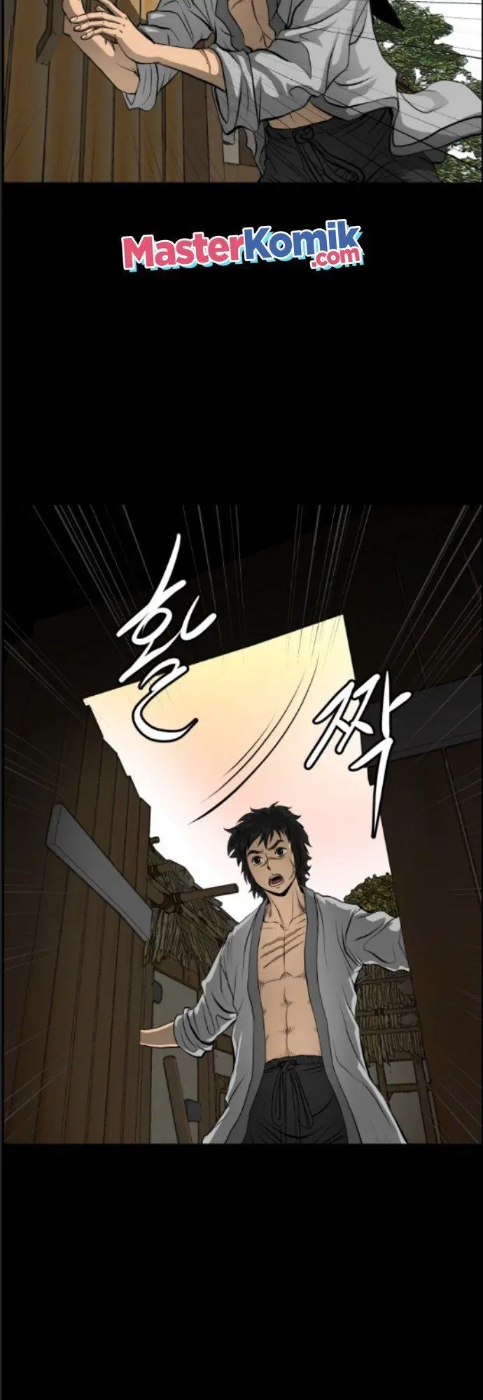 image-komik-blade-of-winds-and-thunders-chapter-1-28/56