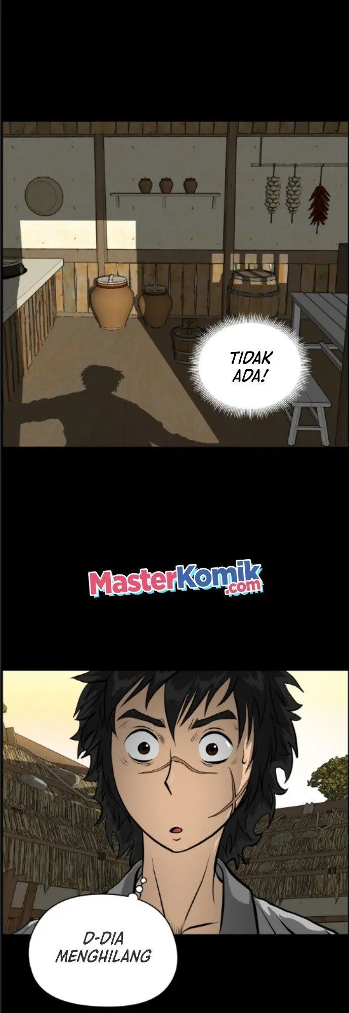 image-komik-blade-of-winds-and-thunders-chapter-1-29/56