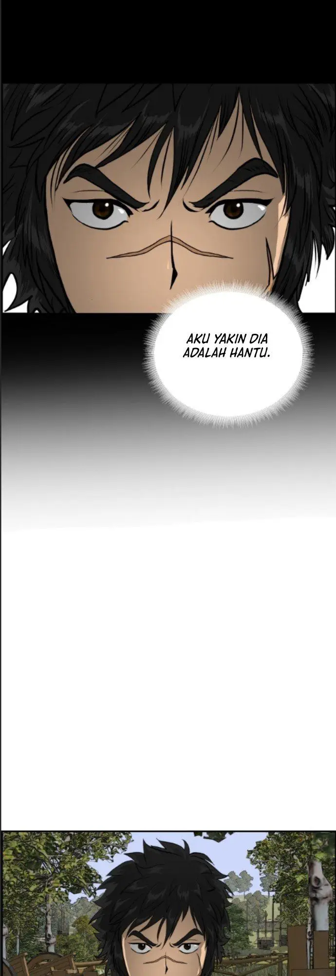 image-komik-blade-of-winds-and-thunders-chapter-1-30/56
