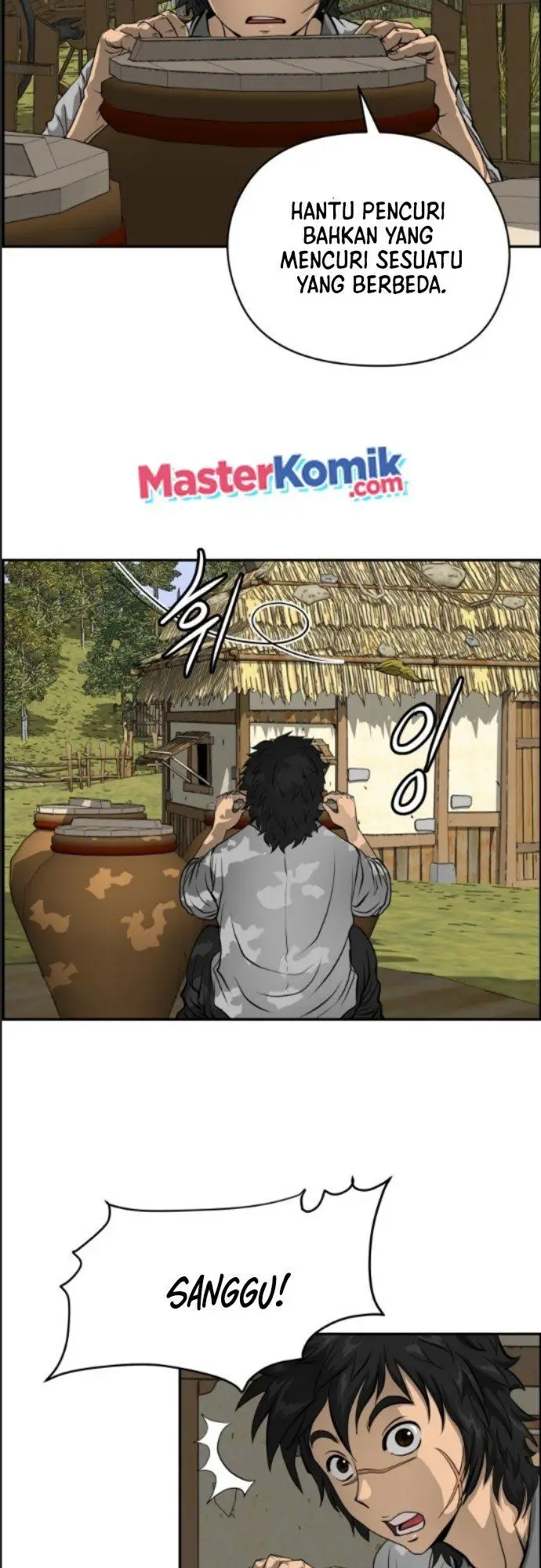 image-komik-blade-of-winds-and-thunders-chapter-1-31/56