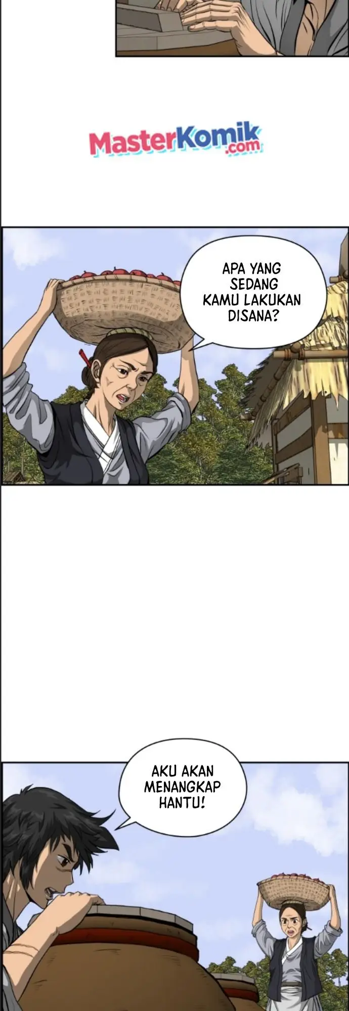 image-komik-blade-of-winds-and-thunders-chapter-1-32/56