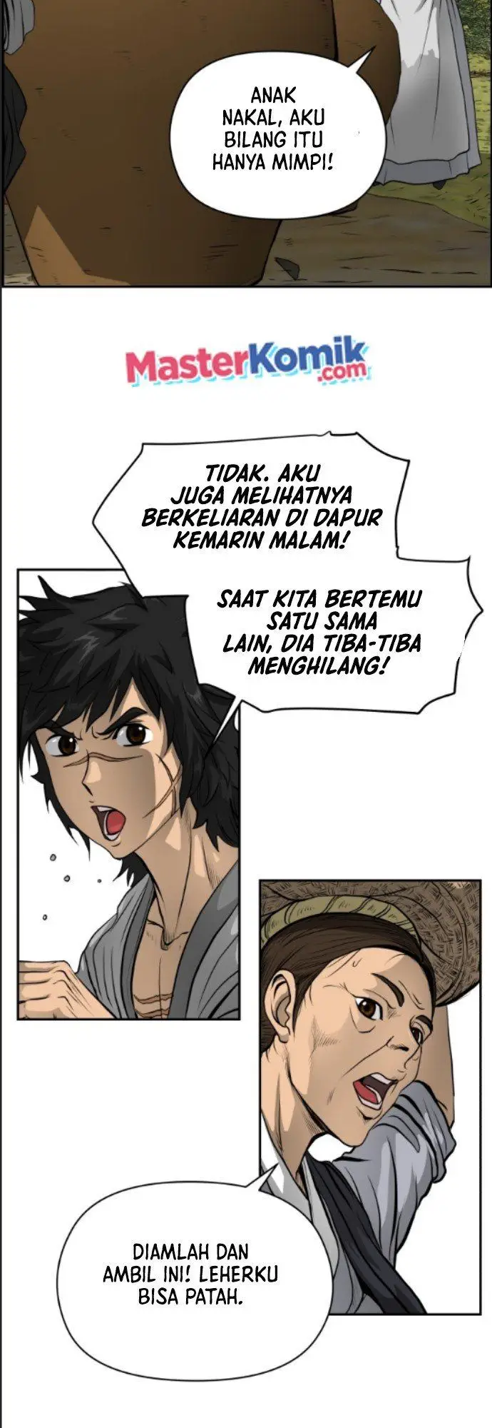 image-komik-blade-of-winds-and-thunders-chapter-1-33/56