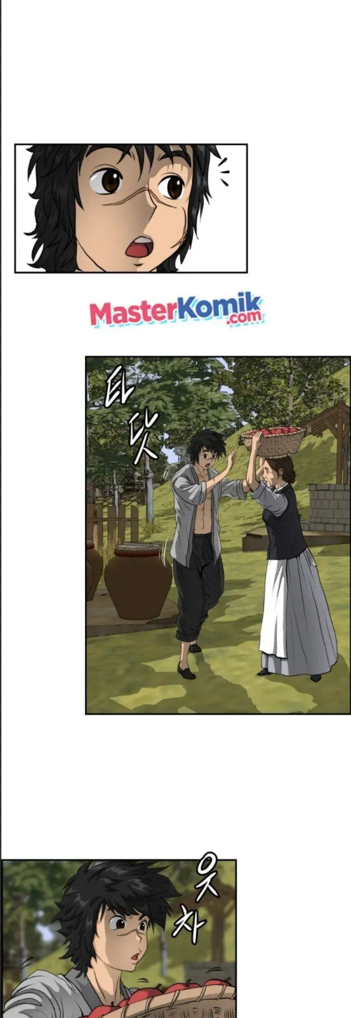 image-komik-blade-of-winds-and-thunders-chapter-1-34/56