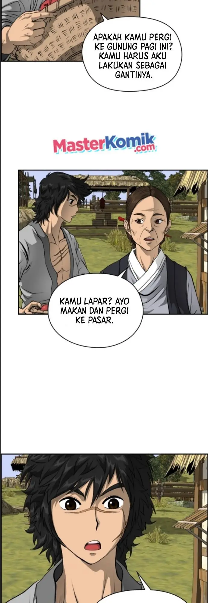 image-komik-blade-of-winds-and-thunders-chapter-1-35/56