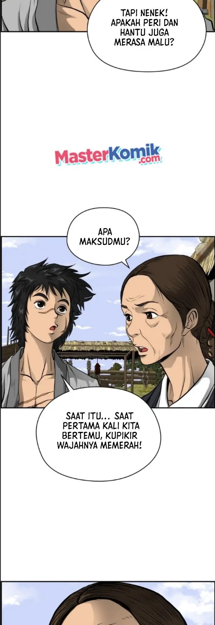 image-komik-blade-of-winds-and-thunders-chapter-1-36/56