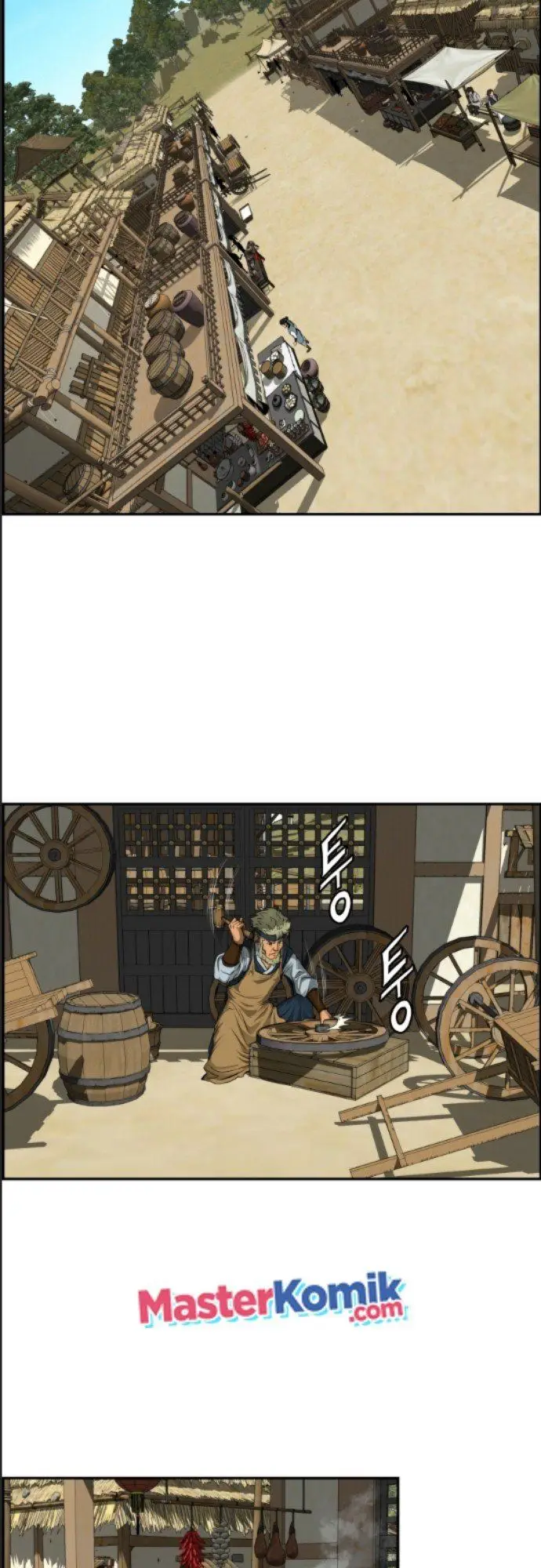 image-komik-blade-of-winds-and-thunders-chapter-1-38/56