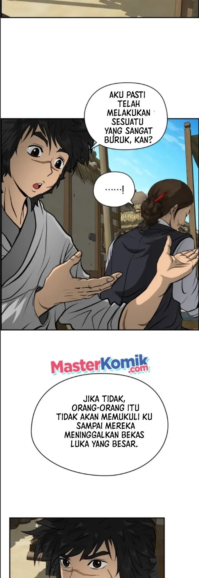 image-komik-blade-of-winds-and-thunders-chapter-1-40/56