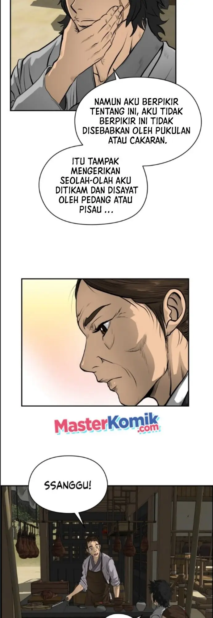 image-komik-blade-of-winds-and-thunders-chapter-1-41/56