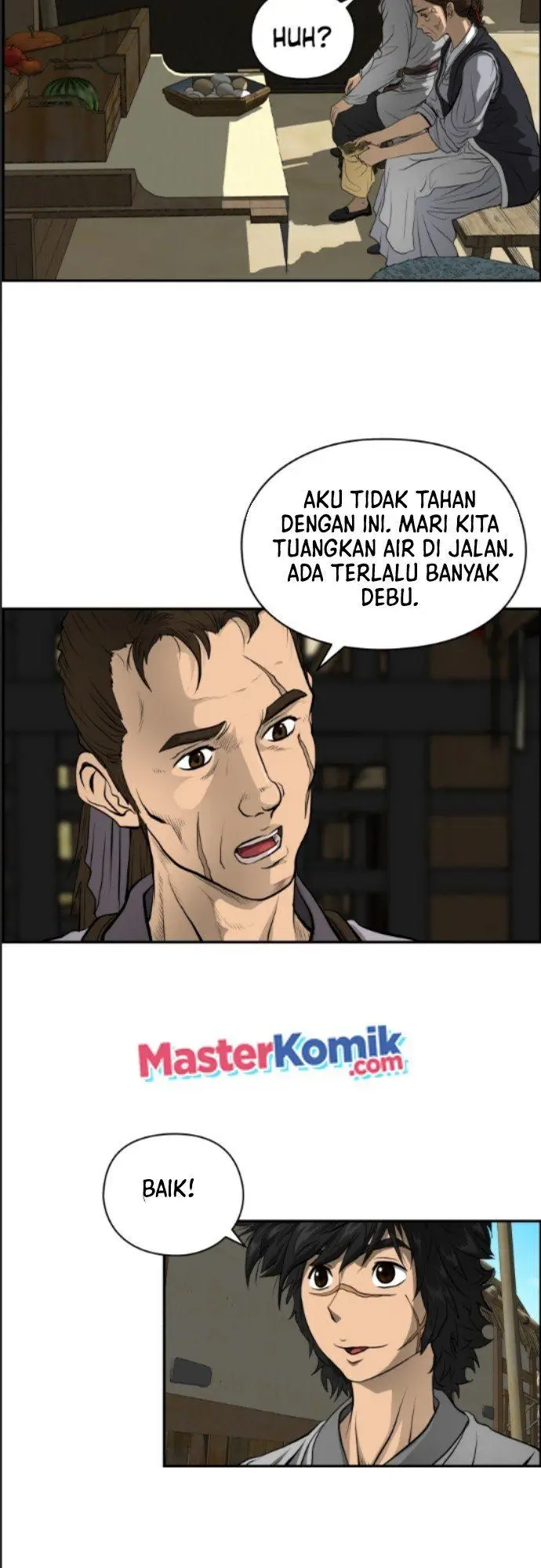 image-komik-blade-of-winds-and-thunders-chapter-1-42/56