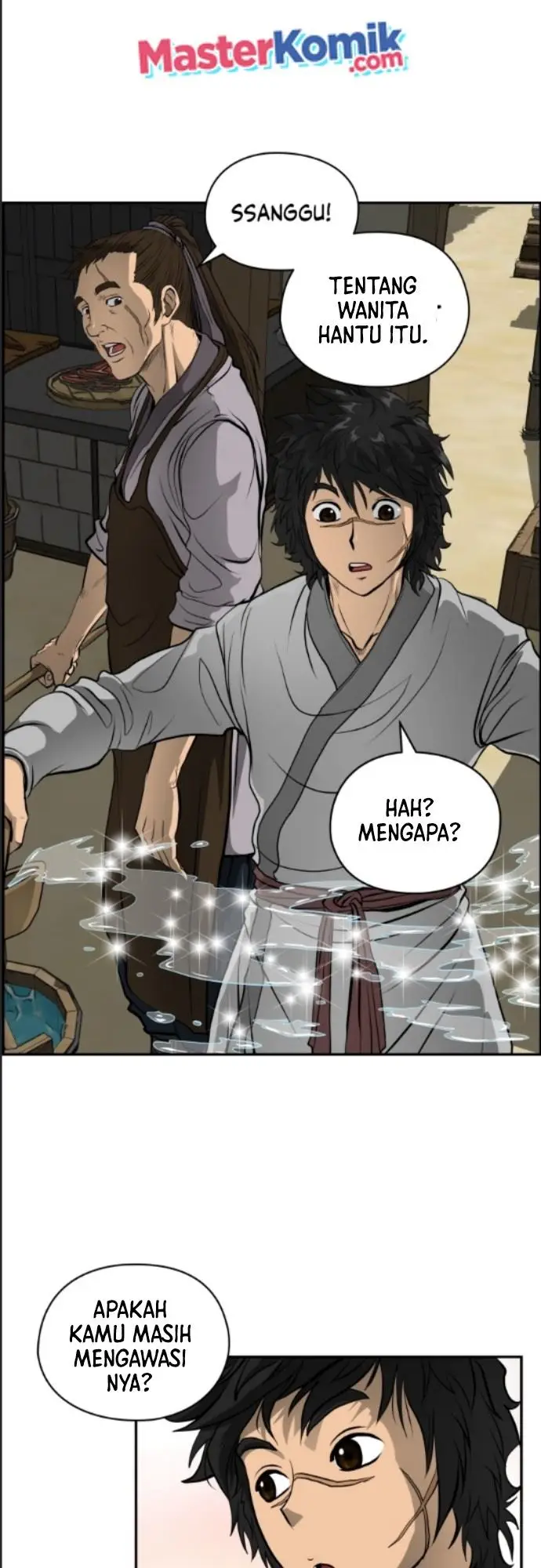 image-komik-blade-of-winds-and-thunders-chapter-1-46/56
