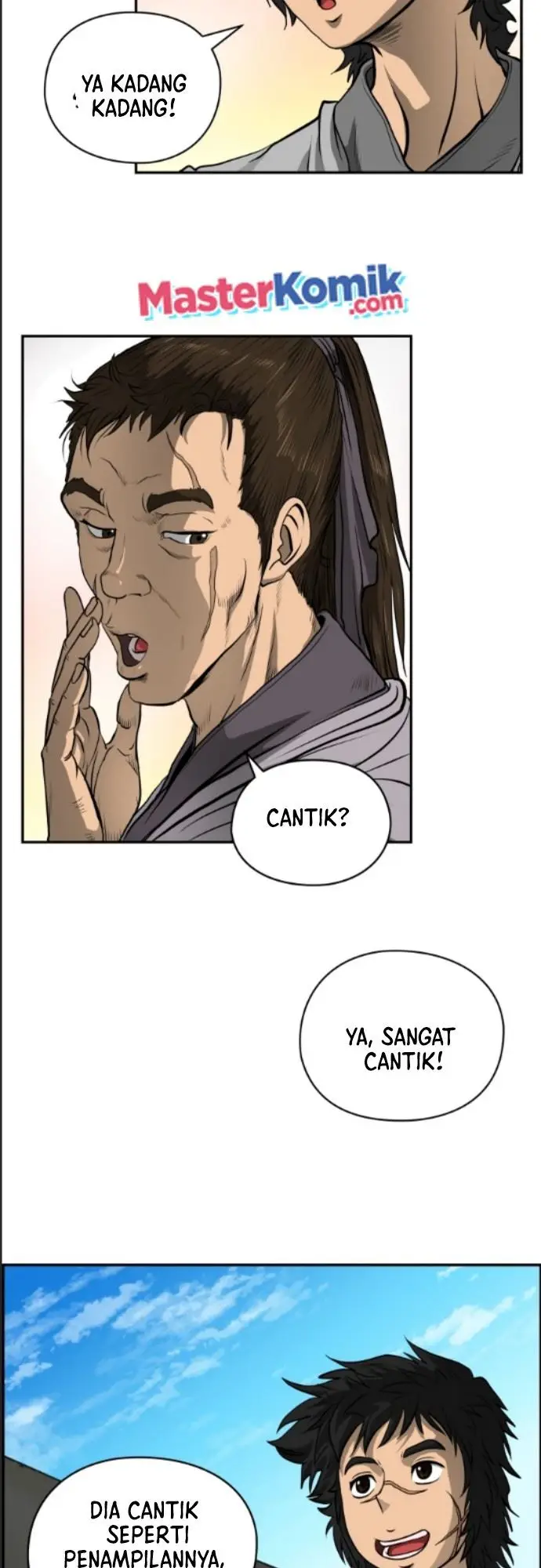 image-komik-blade-of-winds-and-thunders-chapter-1-47/56
