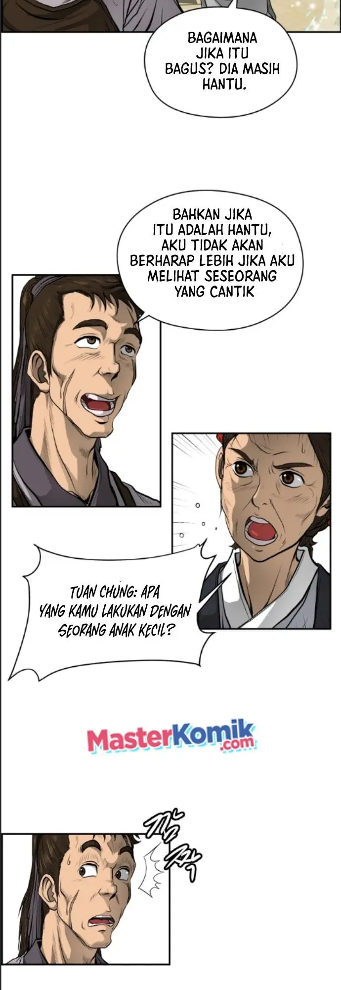 image-komik-blade-of-winds-and-thunders-chapter-1-49/56