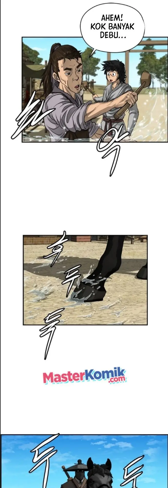 image-komik-blade-of-winds-and-thunders-chapter-1-50/56