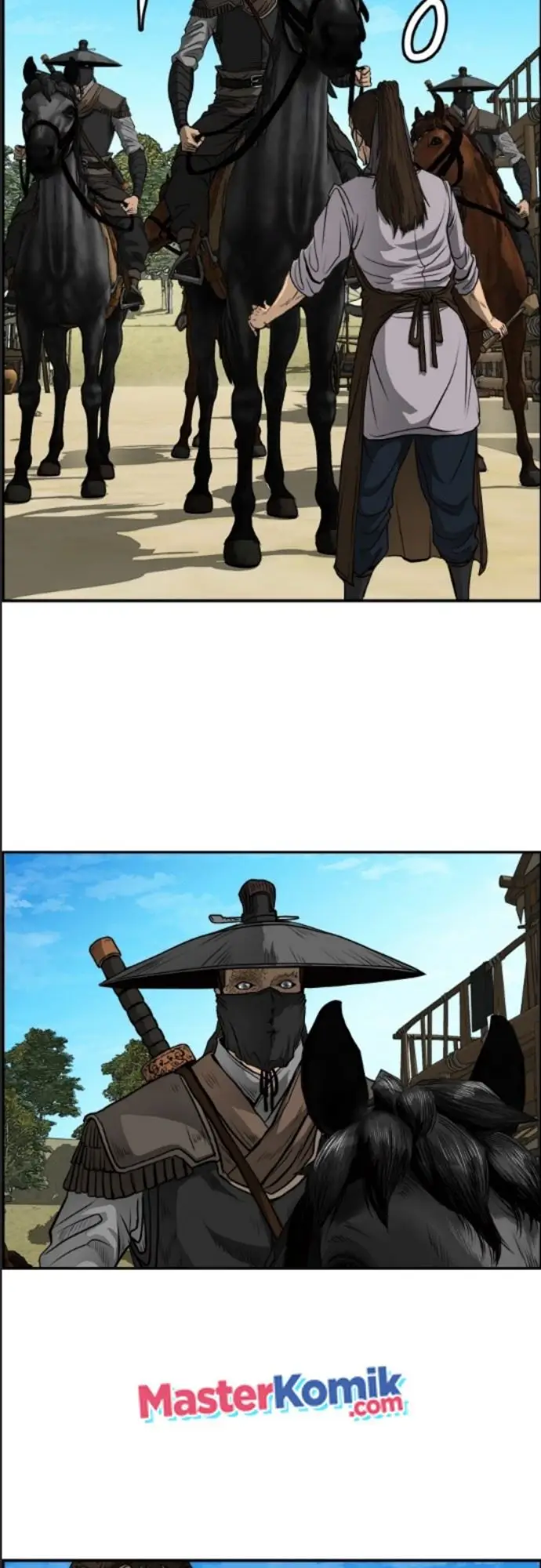 image-komik-blade-of-winds-and-thunders-chapter-1-51/56