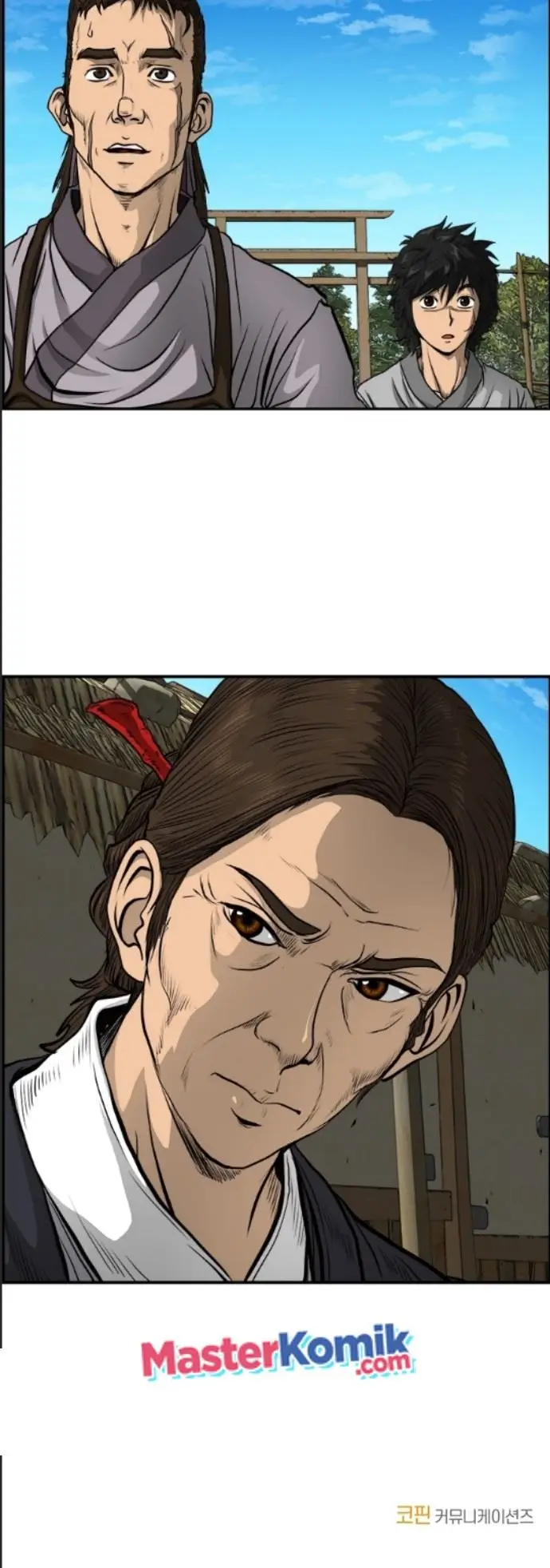 image-komik-blade-of-winds-and-thunders-chapter-1-52/56