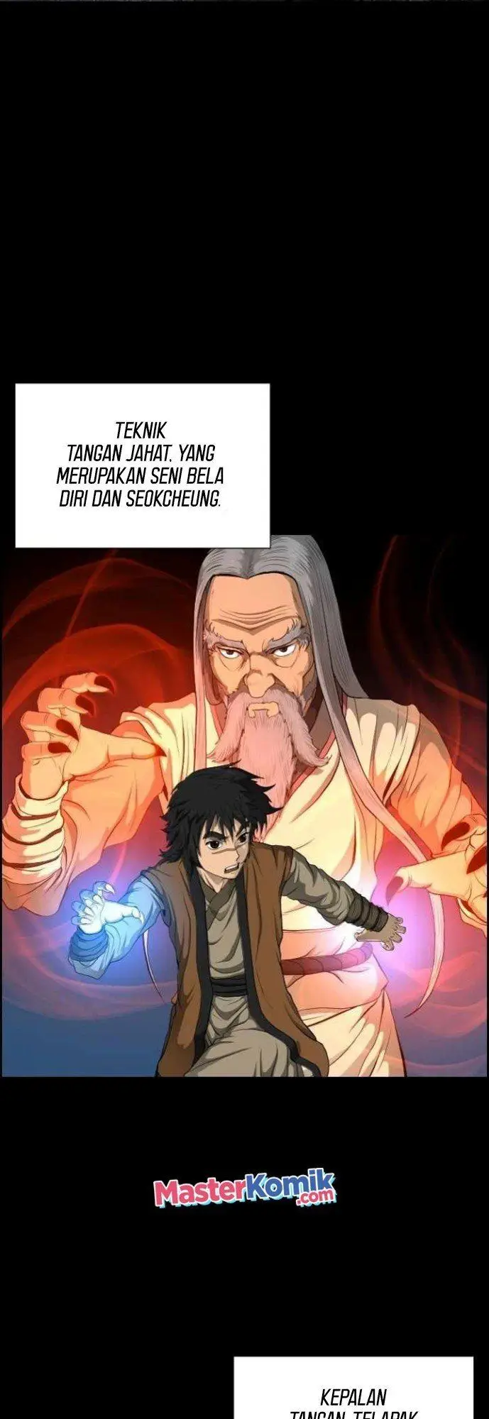 image-komik-blade-of-winds-and-thunders-chapter-10-2/47