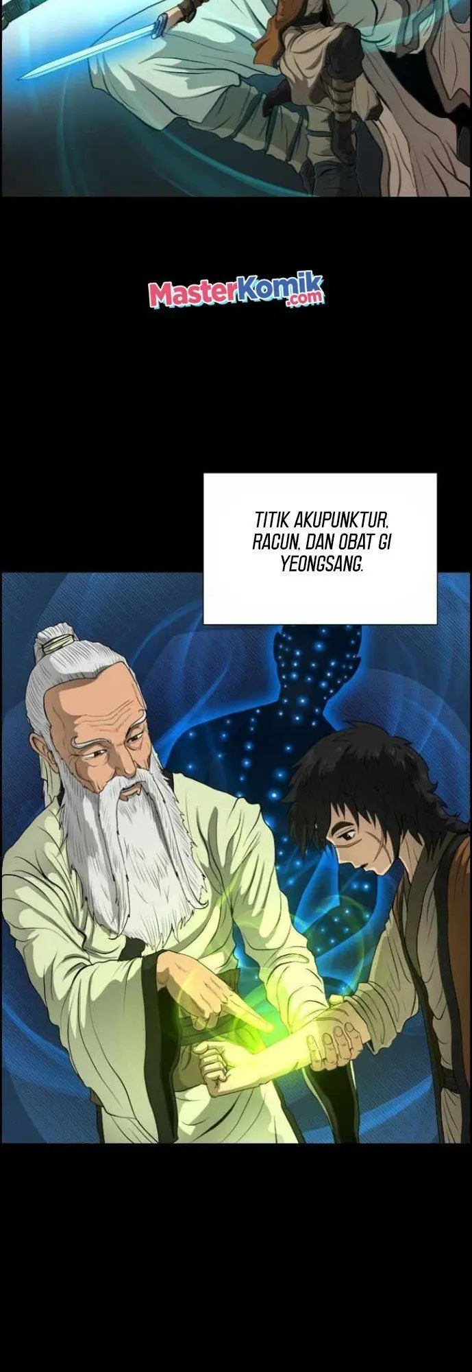 image-komik-blade-of-winds-and-thunders-chapter-10-4/47