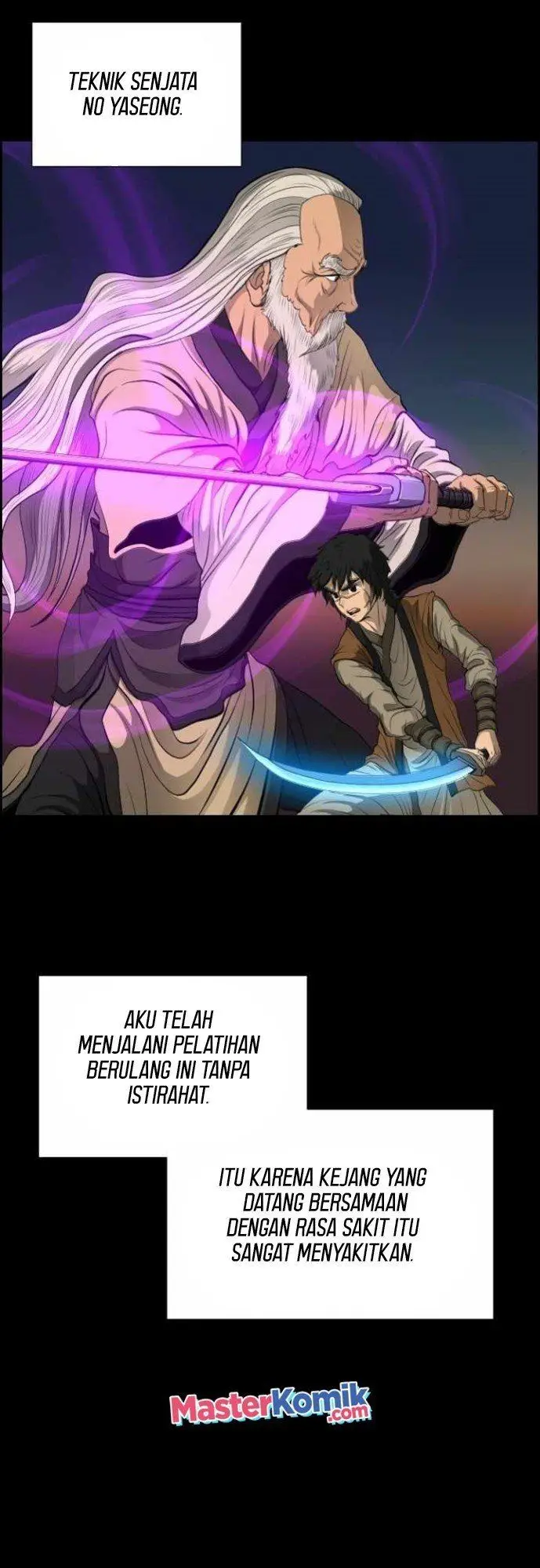 image-komik-blade-of-winds-and-thunders-chapter-10-5/47