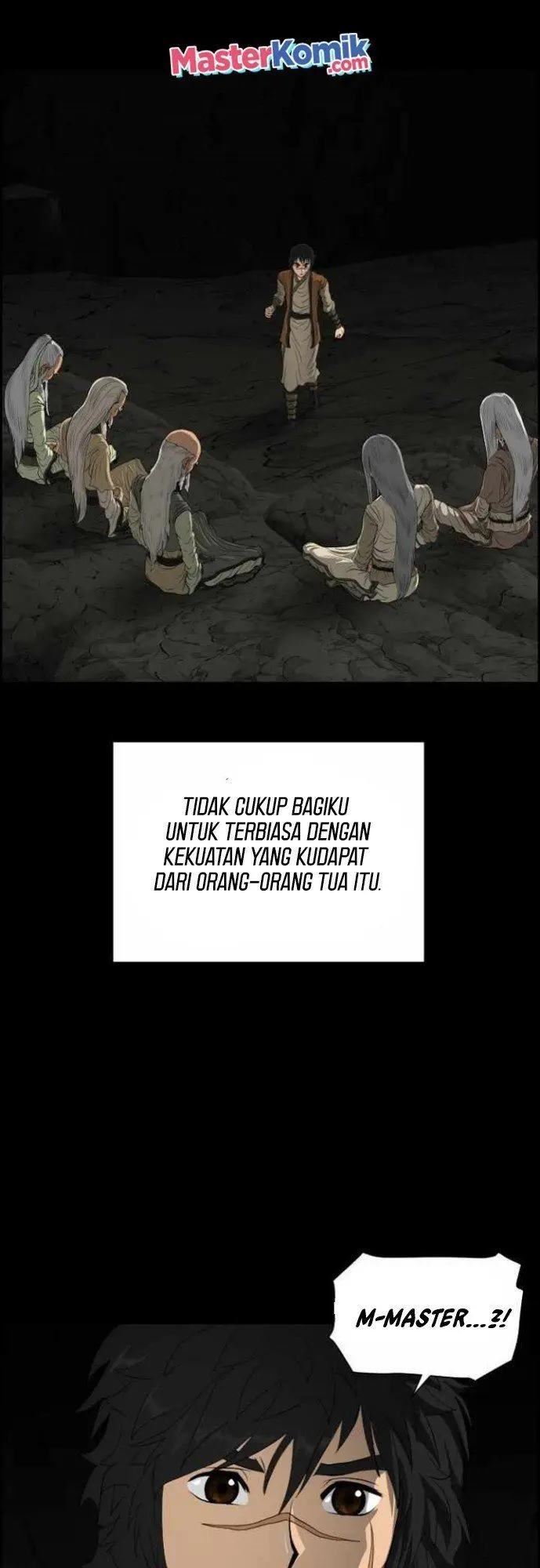 image-komik-blade-of-winds-and-thunders-chapter-10-7/47