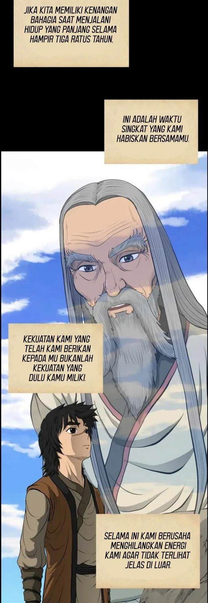 image-komik-blade-of-winds-and-thunders-chapter-10-11/47