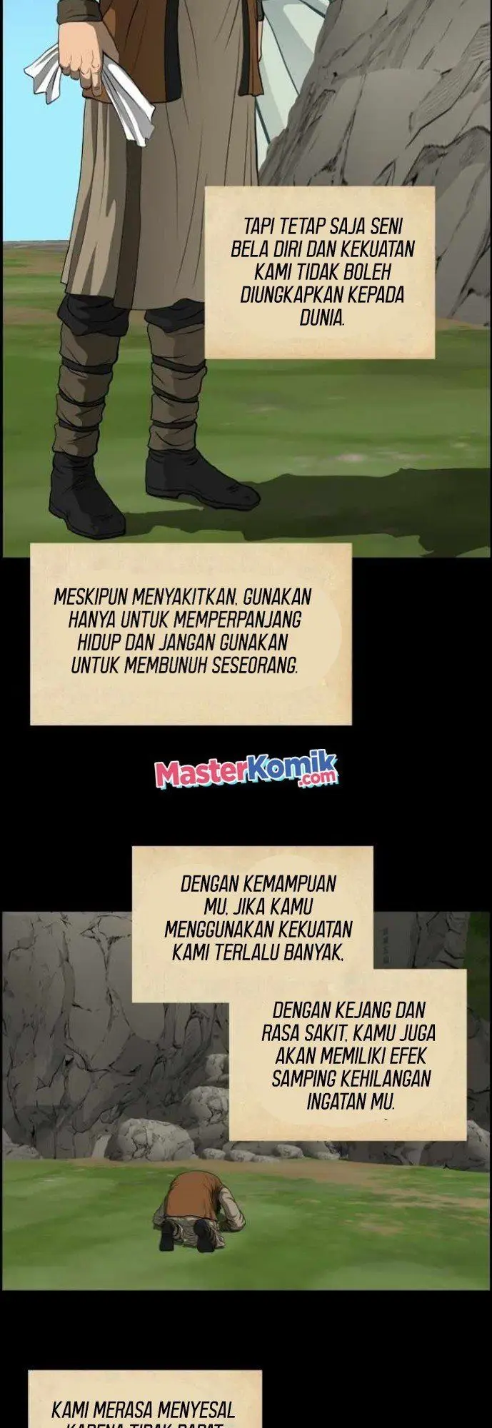 image-komik-blade-of-winds-and-thunders-chapter-10-12/47