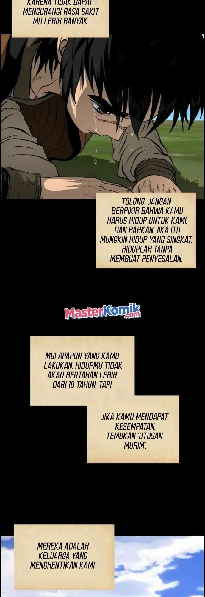 image-komik-blade-of-winds-and-thunders-chapter-10-13/47