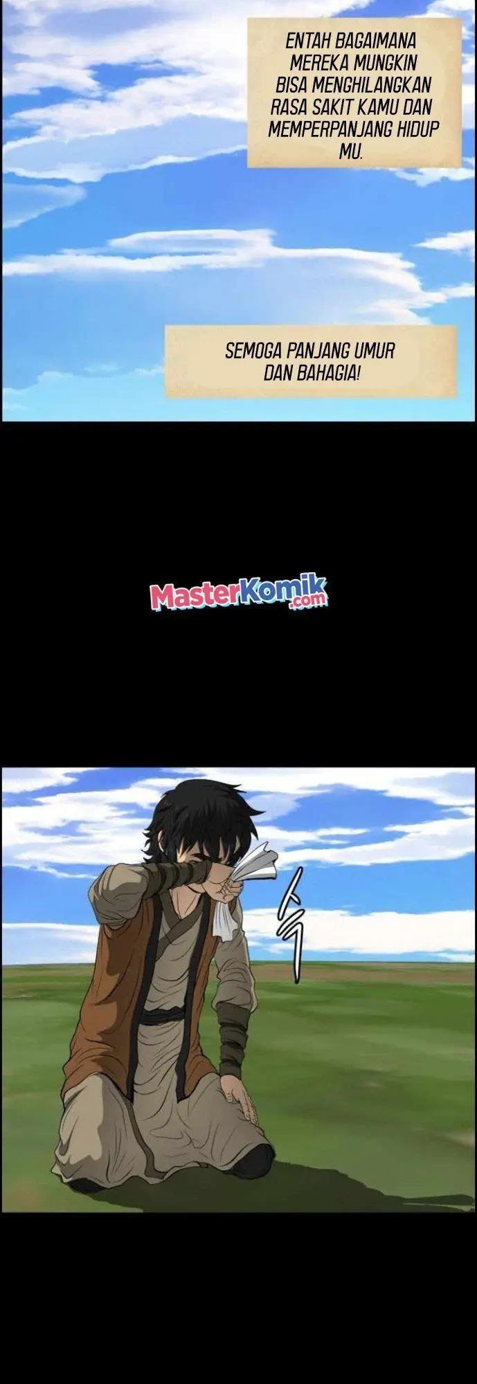 image-komik-blade-of-winds-and-thunders-chapter-10-14/47