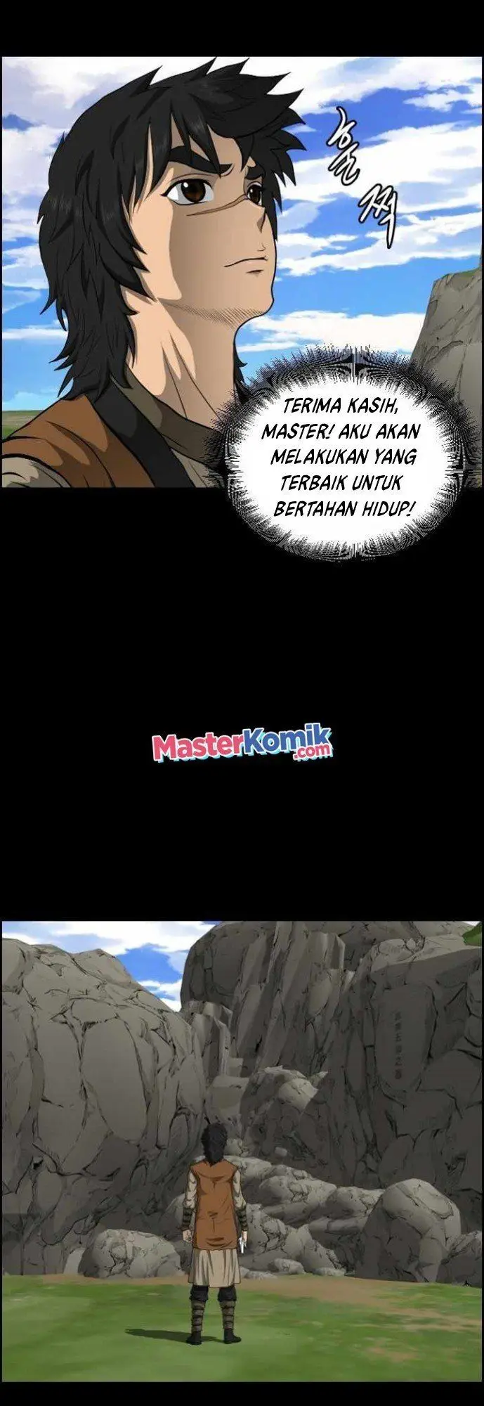 image-komik-blade-of-winds-and-thunders-chapter-10-15/47