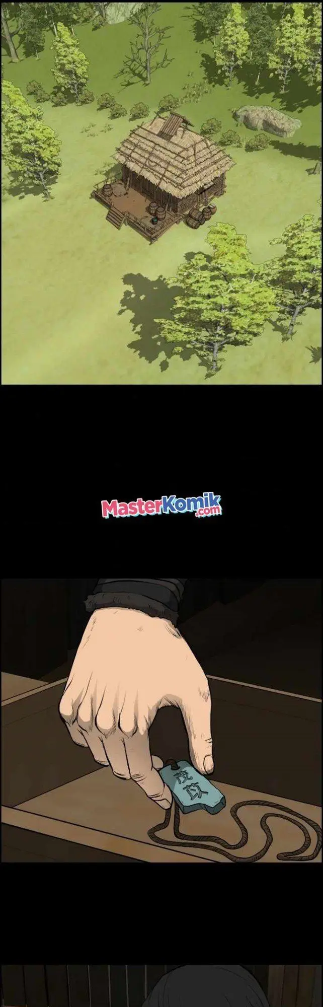 image-komik-blade-of-winds-and-thunders-chapter-10-17/47