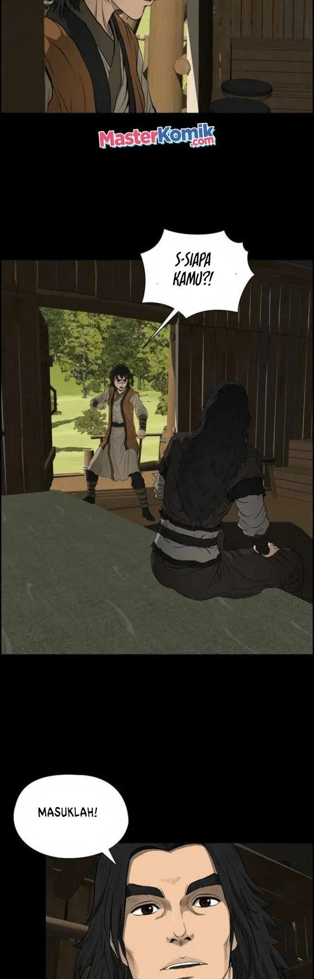 image-komik-blade-of-winds-and-thunders-chapter-10-19/47