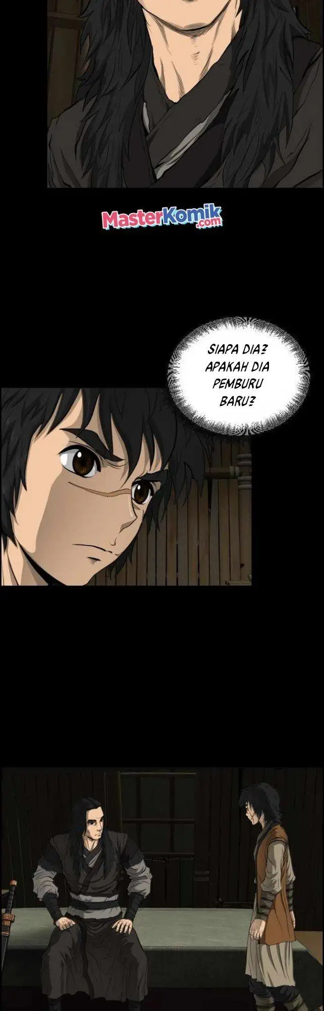 image-komik-blade-of-winds-and-thunders-chapter-10-20/47