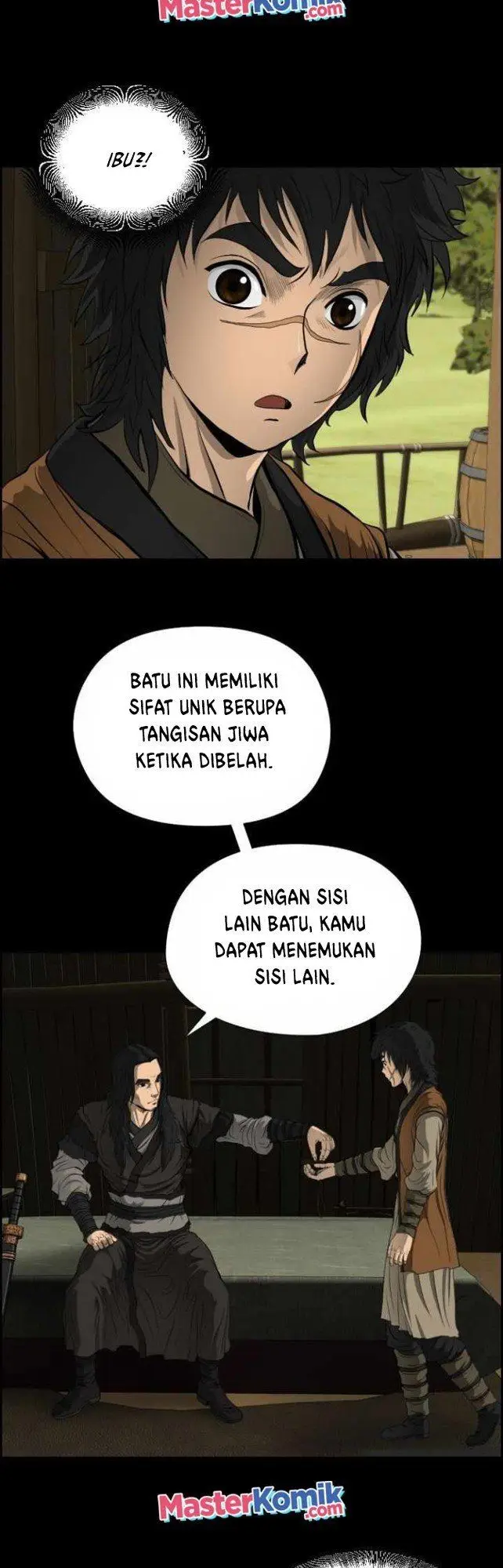 image-komik-blade-of-winds-and-thunders-chapter-10-23/47