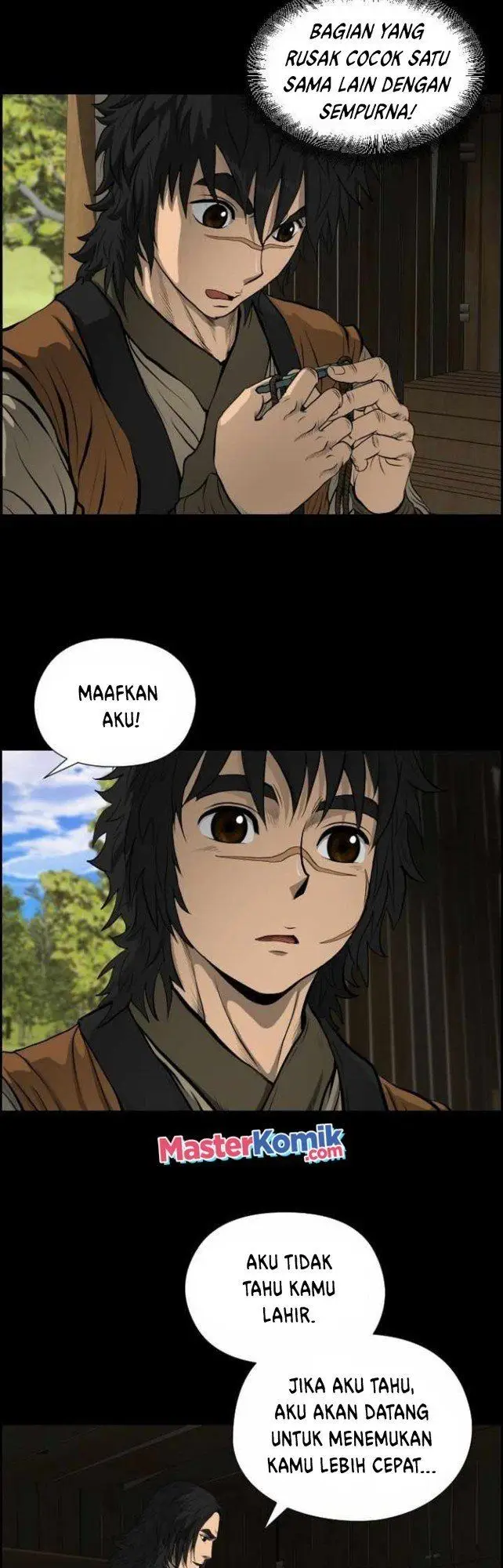 image-komik-blade-of-winds-and-thunders-chapter-10-24/47